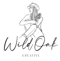WildOakCreative_Logos-02