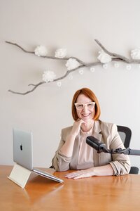 PAM-0055