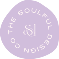 Brand Design Scotland