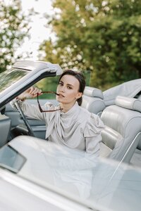 pexels-vlada-karpovich-8629709