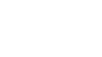 Jillian Nielsen photography white logo cropped. png