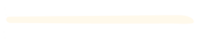 Bondi Marketing line web element cream