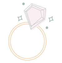 Icon – Ring
