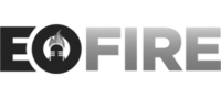 Entrepreneur-On-Fire-logo