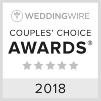 Wedding Wire Awards0003