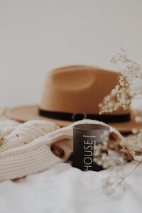 tanya-trukyr-lOv_4YFTPwU-unsplash