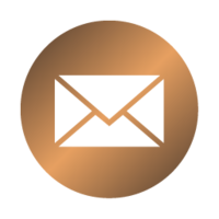 Icons_Mail