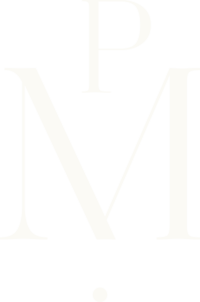 MP_Monogram_Linen