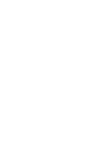 Arch - White