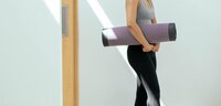 Pilates, Ernährungstraining und zyklusorientiertes Training in den Bezirken Mödling und Baden für ganzheitliches Wohlbefinden – sowie Fit im Büro: Dein Team-Training für mehr Gesundheit am Arbeitsplatz.