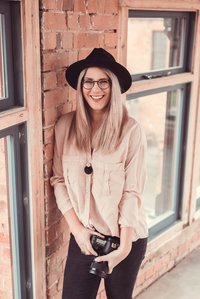Jade G Testimonial