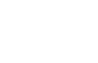 PRESS-Green Wedding Shoes