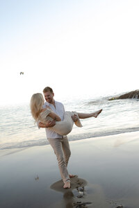  Jovanna G Photography. Classic, sophisticated Wedding Photos. Soft romantic engagement photos. Soft romantic WeddingPhotos. Sophisticated Wedding Photographer. Professional Wedding Photographer. Destination Wedding Photographer. Luxury Wedding photographer. Traveling Wedding Photographer. AZ Wedding Photographer. Gilbert AZ Wedding Photographer. Queen Creek Wedding Photographer. Phoenix Wedding Photographer. Scottsdale Wedding Photographer. Flagstaff Wedding Photographer. SoCal Wedding Photographer. California Wedding Photographer. Northern California Wedding Photographer. Southern California Wedding Photographer. San Francisco Wedding Photographer. Bay Area Wedding Photographer. San Jose Wedding Photographer. Golden Gate Bridge Wedding Photographer. Beach Lover Wedding Photographer. Palace of the Fine Arts Wedding Photographer. Ocean Lover. I love California. Orange County Wedding Photographer. Newport Beach Couples Photographer. Newport Beach Wedding Photographer. Laguna Beach Couples Beach Engagement Photographer. Laguna Beach wedding beach photographer. Los Angeles Wedding Photographer. Young and in love engaged couples who live in southern California. Christian Young Couple. Young Engaged Couple. Engaged High School Christian Couple. Christian Values. Young conservative Christian women. Young Conservative Christian men. Young Conservative Christian Couple. Young Christian Couple Engaged in High School. Young Christian College Couple. Ocean Waves & Sunshine Lovers take on Laguna Beach, CA. God’s never-ending ocean with Kevin + Jordan to celebrate their engagement. Salty breeze. Sand in-between your toes. Beachy dress. Engagement ring. Beach Engagement session. Laguna Beach Engagement Photographer. Laguna Beach Wedding Photographer. Beachy Ocean Breeze Engaged Couple. Conservative Long Beach Engaged Couples.