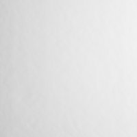 MS Albums LEATHER_0002s_0002_polar