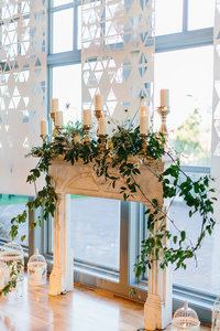 soft-european-wedding-inspiration-kristen-curette-54