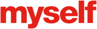 2000px-Myself-Logo.svg