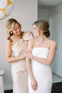 Family Portraits in Birmingham Alabama Maddie Moore Photography