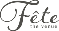 Photo Booth For Fete Weddings