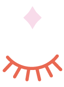 CC-Icon-Pink-Diamond