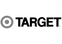 target-logo-300x215