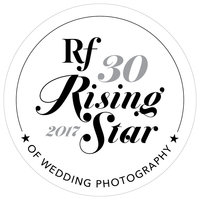 RF 30 2017 Badge