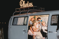 2019.WeddingsROUND2-335