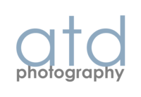 atdphotography-logo-V4