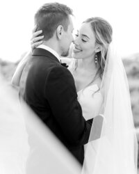 Troon-North-Scottsdale-Wedding-Photographer-Meant2Be-Events-104