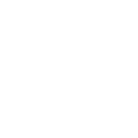 Guide My Business_white