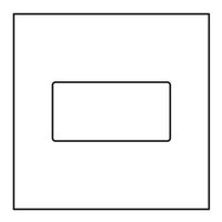 MS Albums CAMEO_8x8 pano_0004s_0001_pano