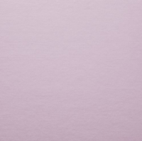 Screen Shot 2018-12-02 at 7.50.08 PM