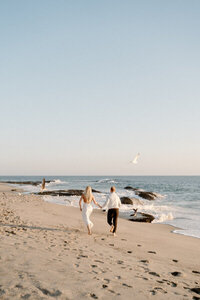 gainesville wedding photographers