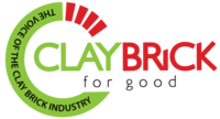 Copy of South Africa - Clay Brick Logo - Page 6