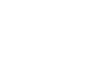 Logo for Royalty Veterinary Services in Gardendale, TX