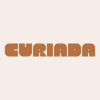 Curiada_Logo-02 (1)