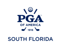 Renee O’Higgins, PGA and LPGA golf instructor PGA SF growth of the game