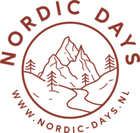Nordic-Days-Branding