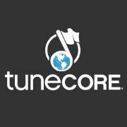 tunecore-squarelogo