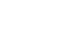 meant to bee moments logo