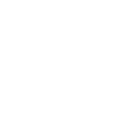 The Lift Studio Secondary Logo