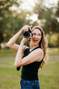 orlando family photographer