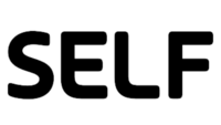 SELF Logo