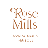 RoseMills-Logos-RGB_PrimaryTagline-Golden