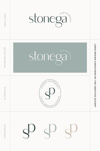 logo design for photographer