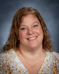 Lori Greenly