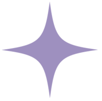 Site-Star-Purple