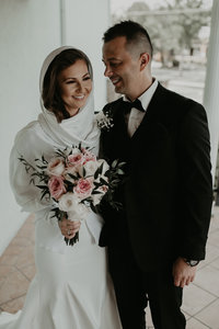 muratovic-wedding-ovphotography-321