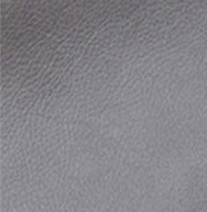 Heirloom Albums by Apt. B Photography