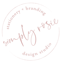 simply_rosie_designs_watermark dr_Watermark