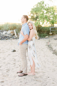 Gayner-McAllister-Engagement_VMP-73